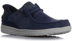 Nízke tenisky Skechers  210959DEN