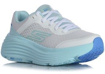 Nízke tenisky Skechers  129470WLB