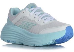 Nízke tenisky Skechers  129470WLB