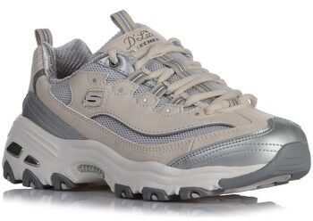 Nízke tenisky Skechers  150246NTSL
