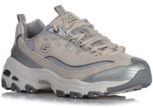 Nízke tenisky Skechers  150246NTSL