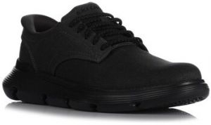 Nízke tenisky Skechers  205352BLK