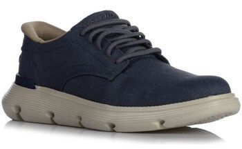 Derbie Skechers  205352BLU