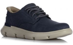 Derbie Skechers  205352BLU