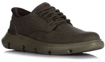 Nízke tenisky Skechers  205352DKTP
