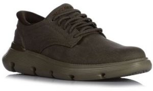 Nízke tenisky Skechers  205352DKTP