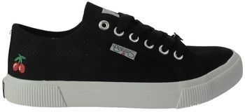 Derbie Le Temps des Cerises  Chaussures ENJOY