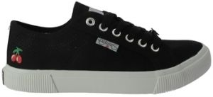 Derbie Le Temps des Cerises  Chaussures ENJOY