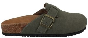 Šľapky Chattawak  Chaussures DODGE
