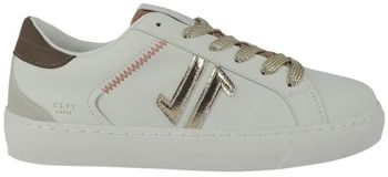 Derbie Cl11  Chaussures CL88