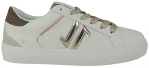 Derbie Cl11  Chaussures CL88
