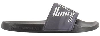 Šľapky Emporio Armani EA7  Chaussures AF15118