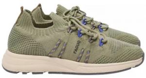 Nízke tenisky Faguo  Chaussures S25CG0901