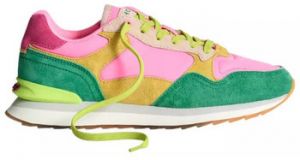 Nízke tenisky HOFF  Chaussures 12503004