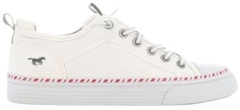 Derbie Mustang  Chaussures 1376-308