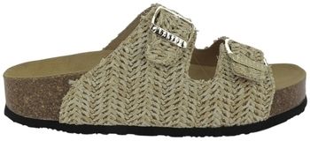 Šľapky Plakton  Chaussures 340010
