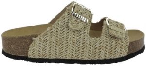 Šľapky Plakton  Chaussures 340010