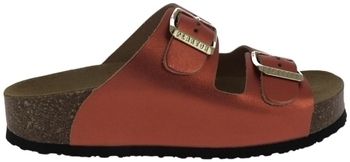 Šľapky Plakton  Chaussures 340010