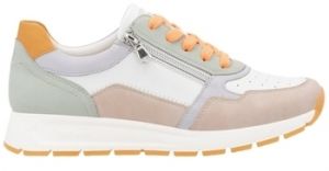 Derbie Remonte  Chaussures D2G00