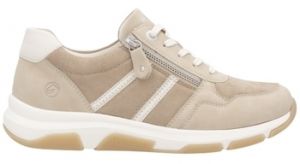 Derbie Remonte  Chaussures D1S04