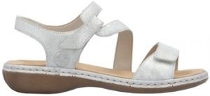 Sandále Rieker  Chaussures 659C7