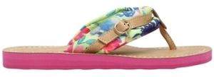 Žabky Tamaris  Chaussures 1-27109-42