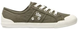 Derbie TBS  Chaussures OPIACE