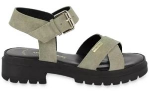Sandále Les Tropéziennes par M Belarbi  Chaussures TIHASUED
