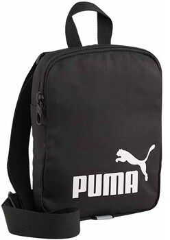 Kabelky Puma  09095701