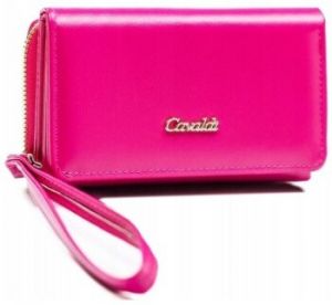 Peňaženky 4U Cavaldi  2302Y673184