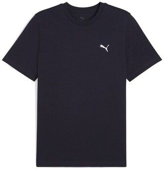 Tričká s krátkym rukávom Puma  68253816