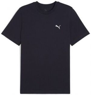 Tričká s krátkym rukávom Puma  68253816
