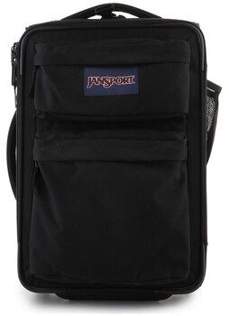 Ruksaky a batohy Jansport  JK944008