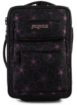 Ruksaky a batohy Jansport  K9442ZK