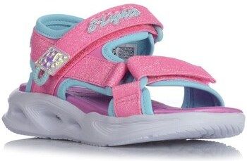 Sandále Skechers  303024LHPAQ