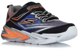 Nízke tenisky Skechers  400139LBKSL