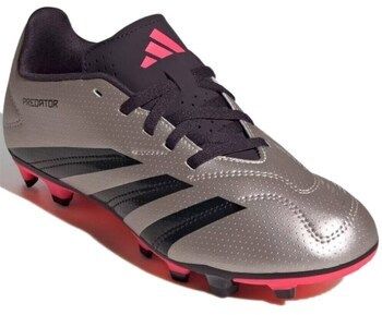 Futbalové kopačky adidas  IF6423