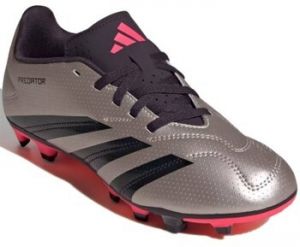 Futbalové kopačky adidas  IF6423