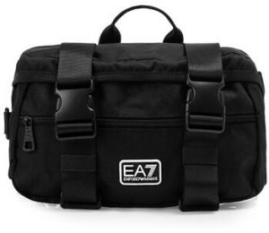 Ľadvinky Emporio Armani  2770552F90100020ROS