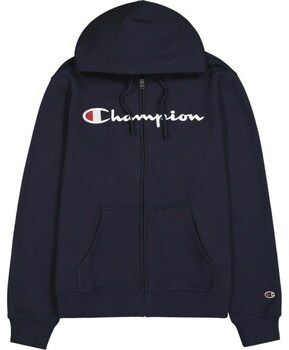 Mikiny Champion  B24175
