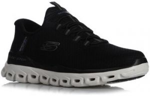 Nízke tenisky Skechers  233010BLK