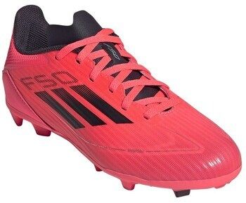 Nízka obuv do mesta adidas  IF1377