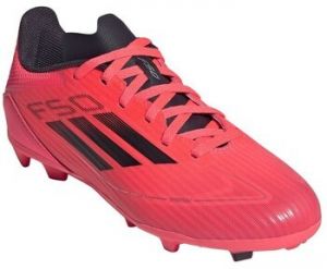 Nízka obuv do mesta adidas  IF1377