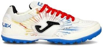 Futbalové kopačky Joma  TOPW2476TF