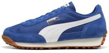 Nízke tenisky Puma  Easy Rider Vintage