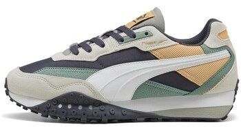 Nízke tenisky Puma  Blktop Rider Dusty