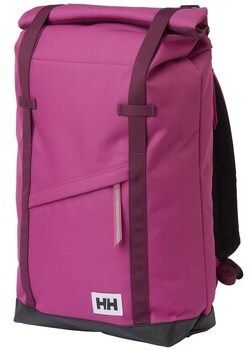 Ruksaky a batohy Helly Hansen  Stockholm