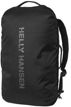 Ruksaky a batohy Helly Hansen  Canyon