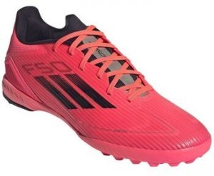 Futbalové kopačky adidas  IF1335