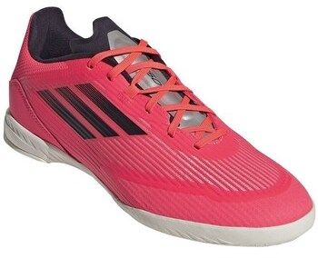Nízka obuv do mesta adidas  IF1331